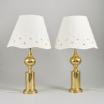 1378 9036 TABLE LAMPS